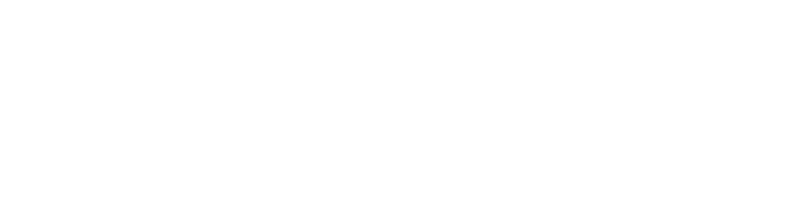 ארגון הקבלנים והבונים