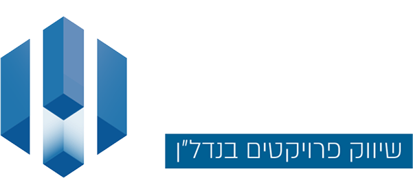 קבוצת עמנואל